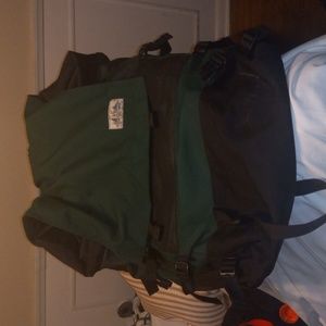 kondos outdoors special pack